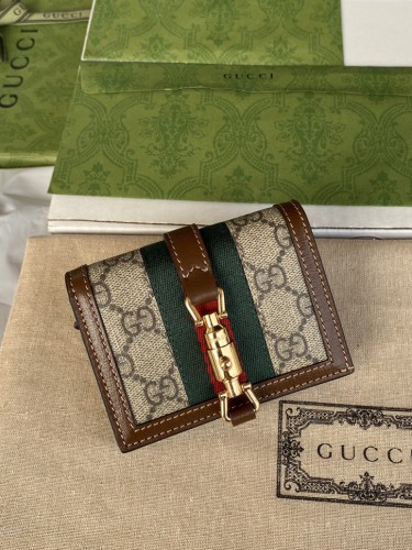 GUCCI-재키1961-80