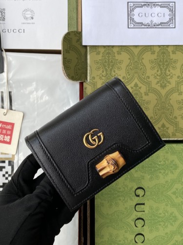 GUCCI-다이애나-87