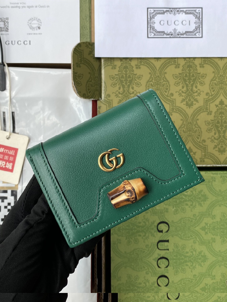 GUCCI-다이애나-88