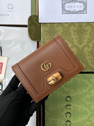 GUCCI-다이애나-89