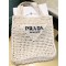 PRADA-리피아 토트백-10