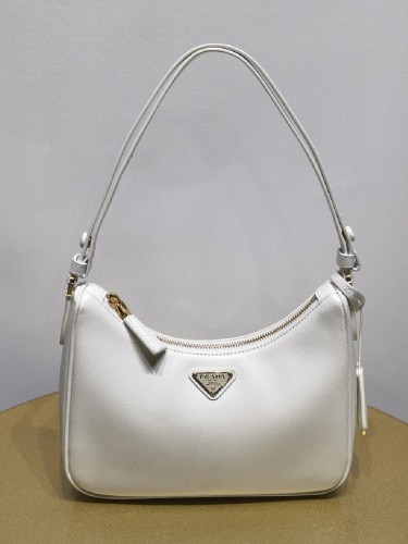 PRADA-리에디션 리나일로 호보백-20