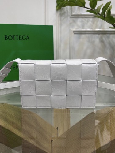BOTTEGA-카세트 백-13