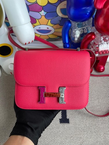 HERMES-콘스탄스18-1