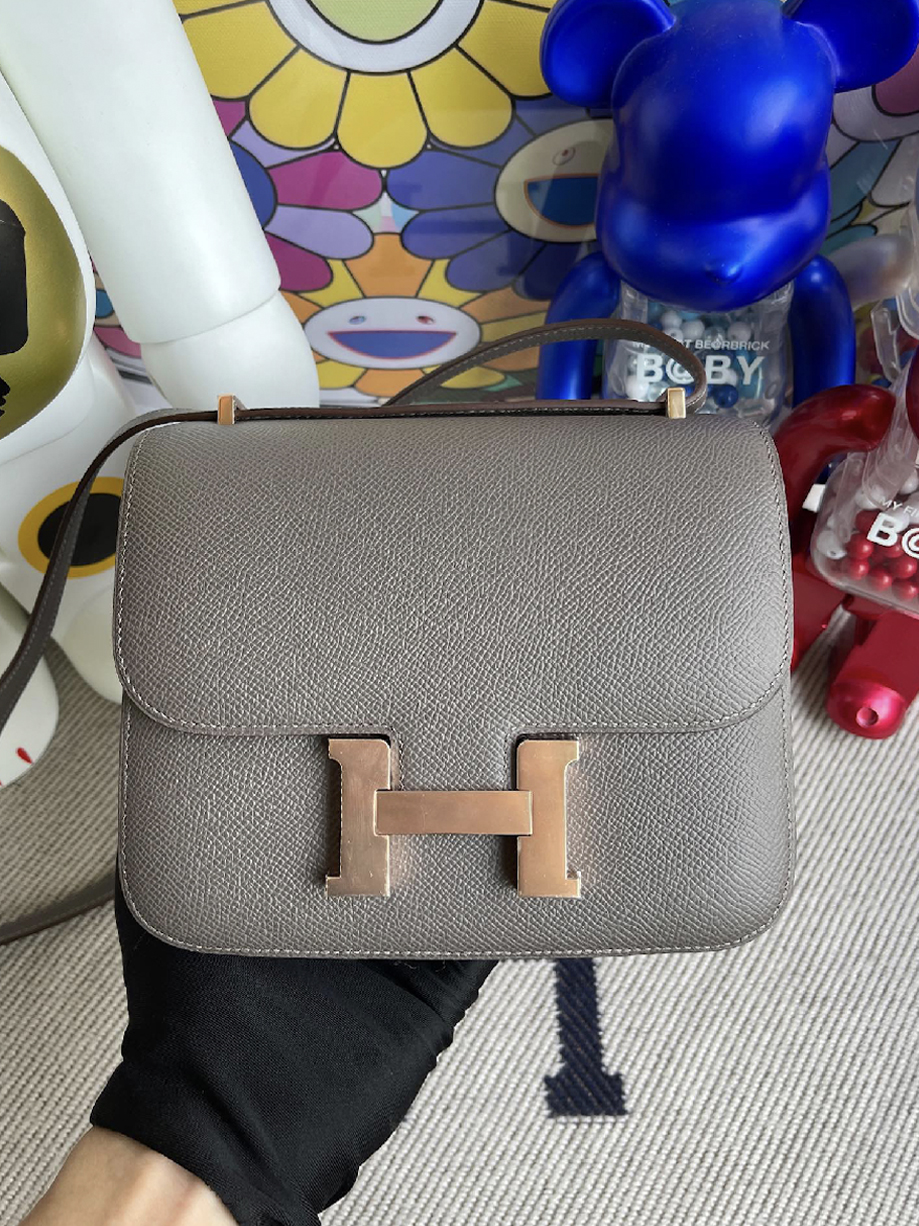 HERMES-콘스탄스18-2