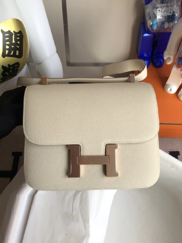 HERMES-콘스탄스18-3