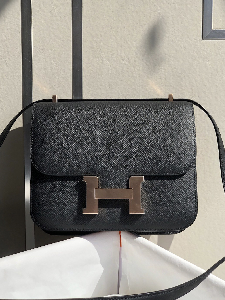 HERMES-콘스탄스18-4