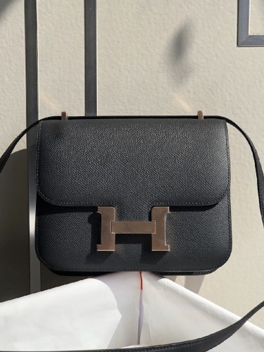 HERMES-콘스탄스18-4