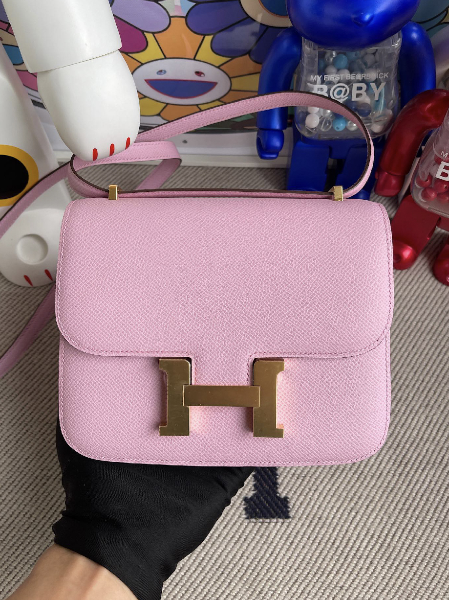 HERMES-콘스탄스18-5