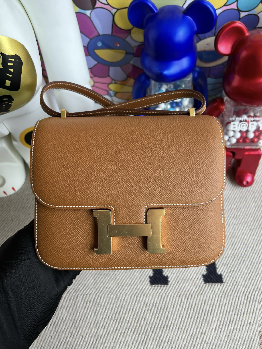 HERMES-콘스탄스18-6