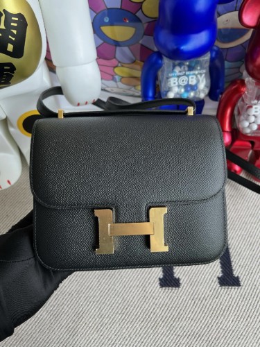 HERMES-콘스탄스18-7