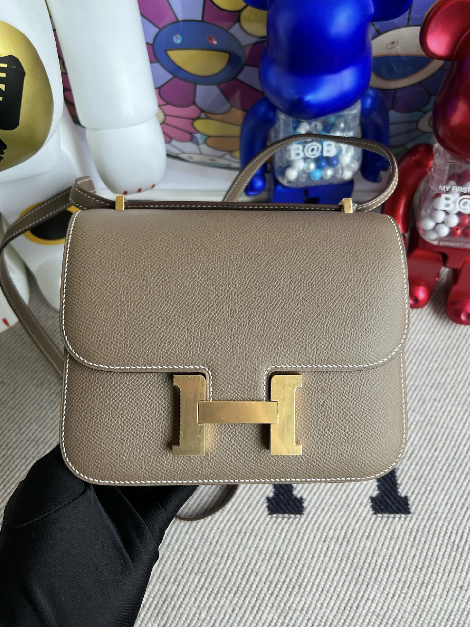 HERMES-콘스탄스18-8