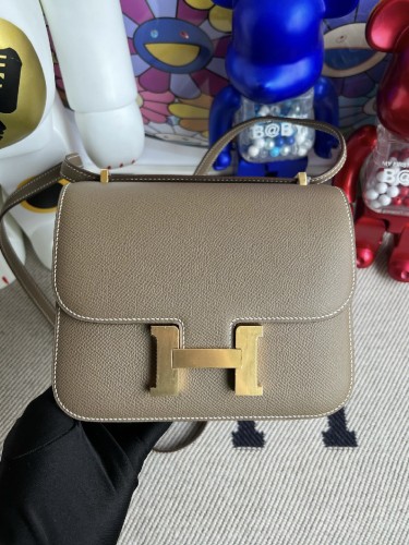 HERMES-콘스탄스18-8