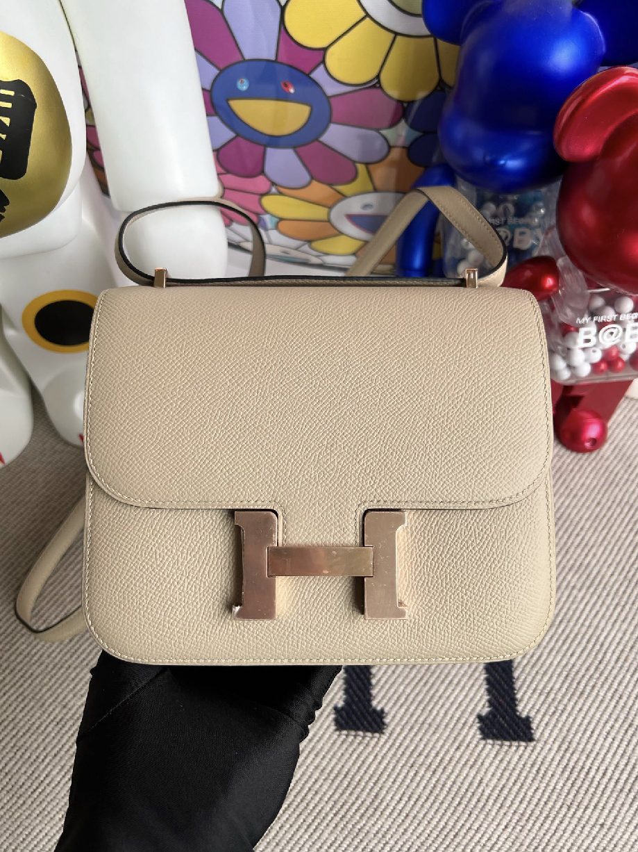 HERMES-콘스탄스18-9