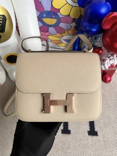 HERMES-콘스탄스18-9