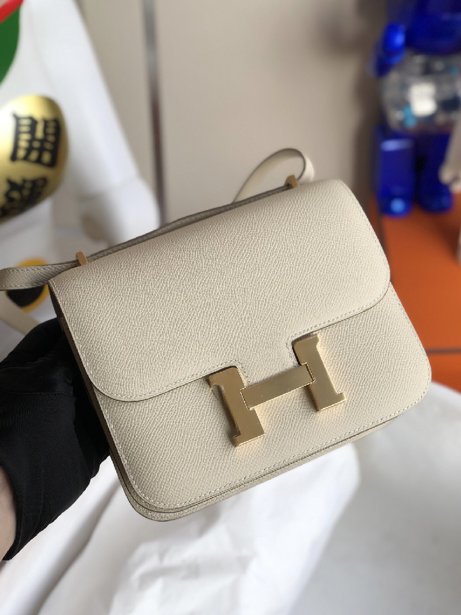 HERMES-콘스탄스18-10