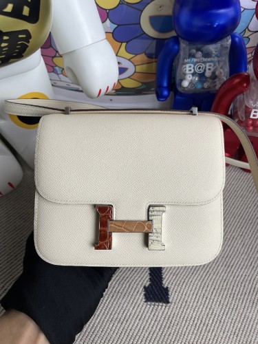 HERMES-콘스탄스18 엡선-11