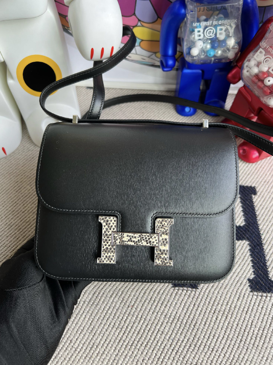 HERMES-콘스탄스18 -12