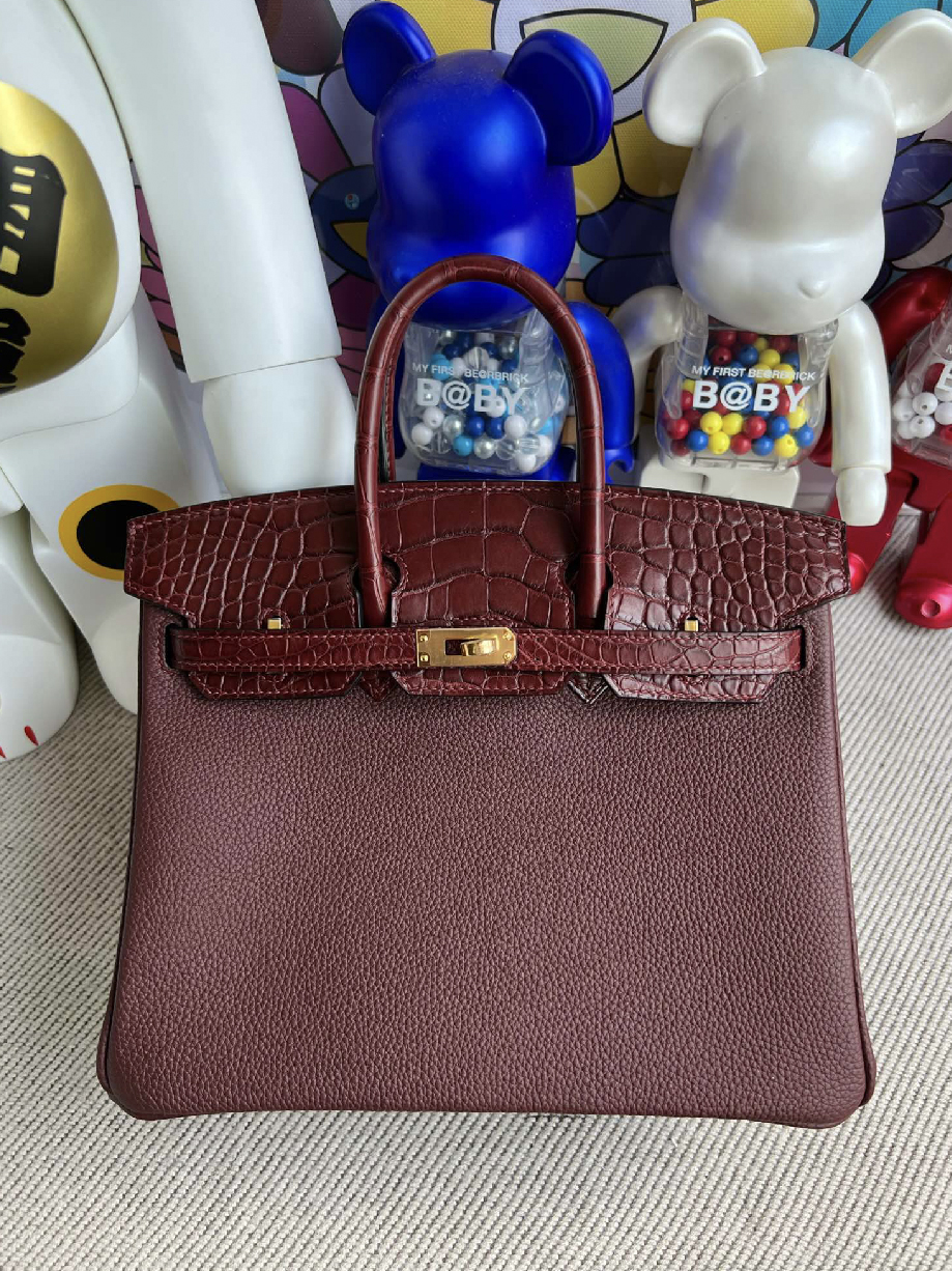 HERMES-터치 벌킨25-13