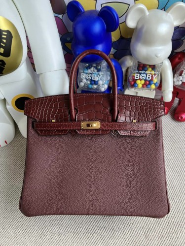 HERMES-터치 벌킨25-13