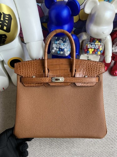 HERMES-터치 벌킨25-14