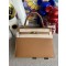 HERMES-켈리25cm Epsom-16
