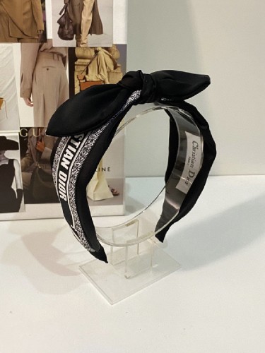 DIOR-헤어밴드-ACC1