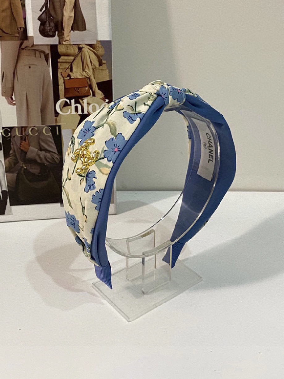 CHANEL-헤어밴드-ACC4