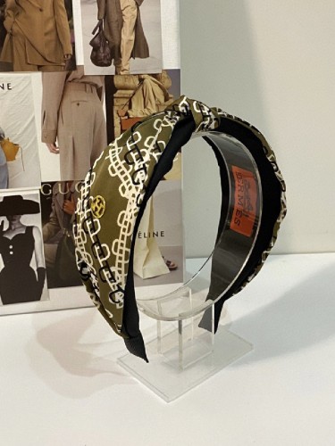 HERMES-헤어밴드-ACC6