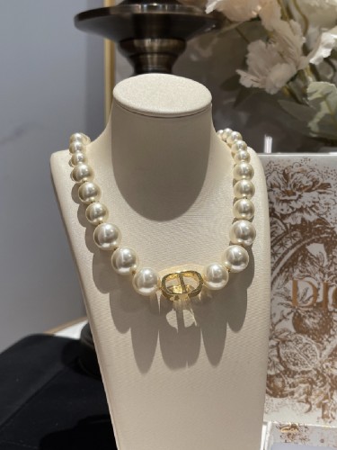 DIOR-목걸이-ACC11