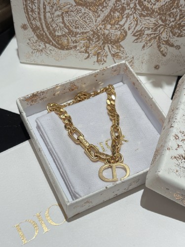DIOR-팔찌-ACC12
