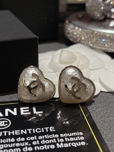 CHANEL-귀걸이-ACC13