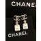 CHANEL-귀걸이-ACC15