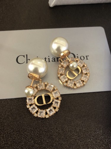 DIOR-귀걸이-ACC17
