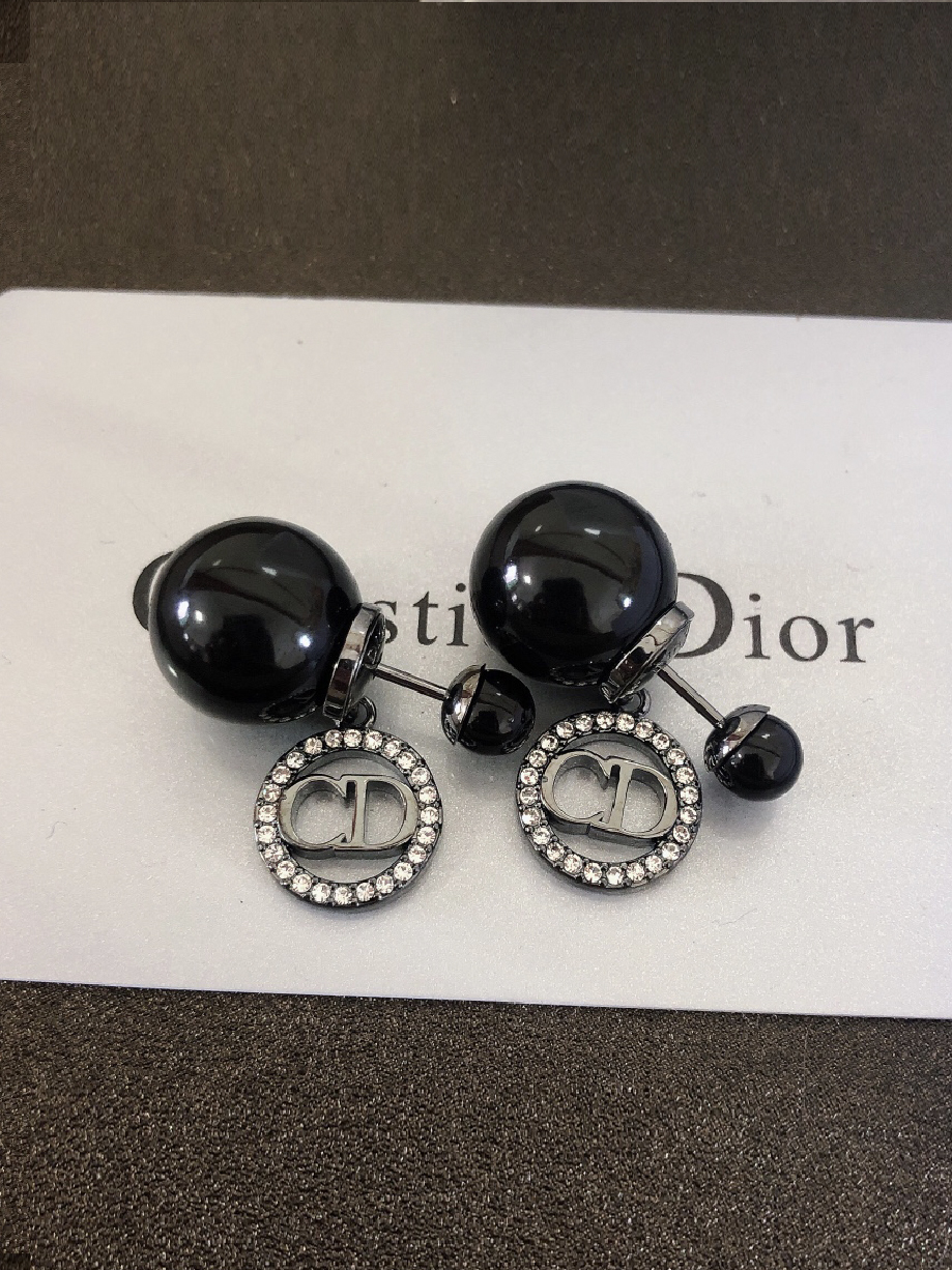 DIOR-귀걸이-ACC18