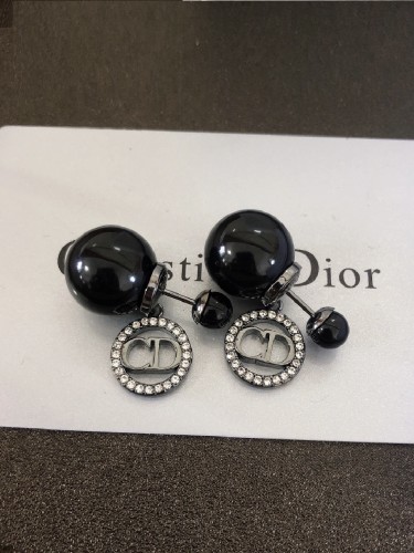 DIOR-귀걸이-ACC18