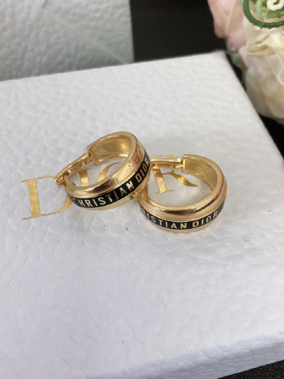 DIOR-귀걸이-ACC19