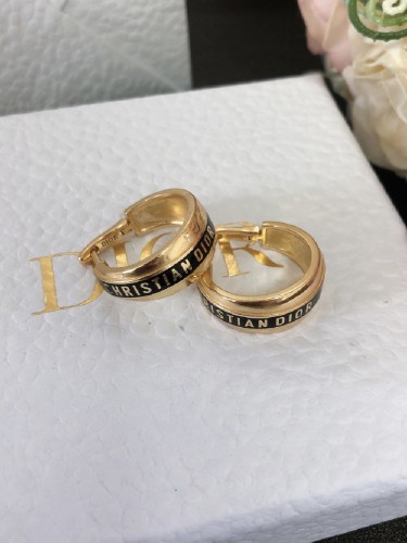 DIOR-귀걸이-ACC19