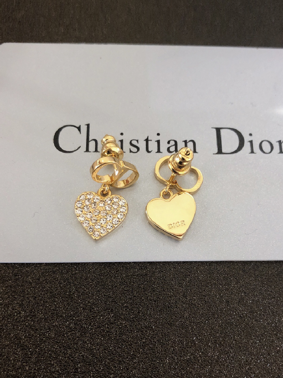 DIOR-귀걸이-ACC20