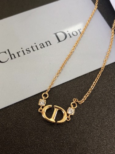 DIOR-목걸이-ACC21