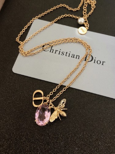 DIOR-목걸이-ACC22