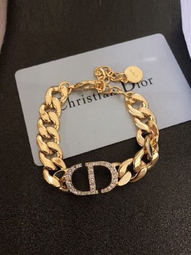 DIOR-팔찌-ACC23