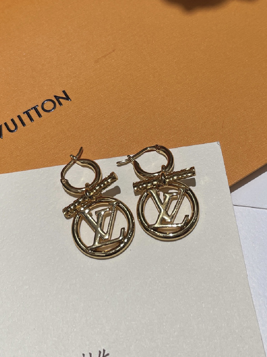 LV-귀걸이-ACC26