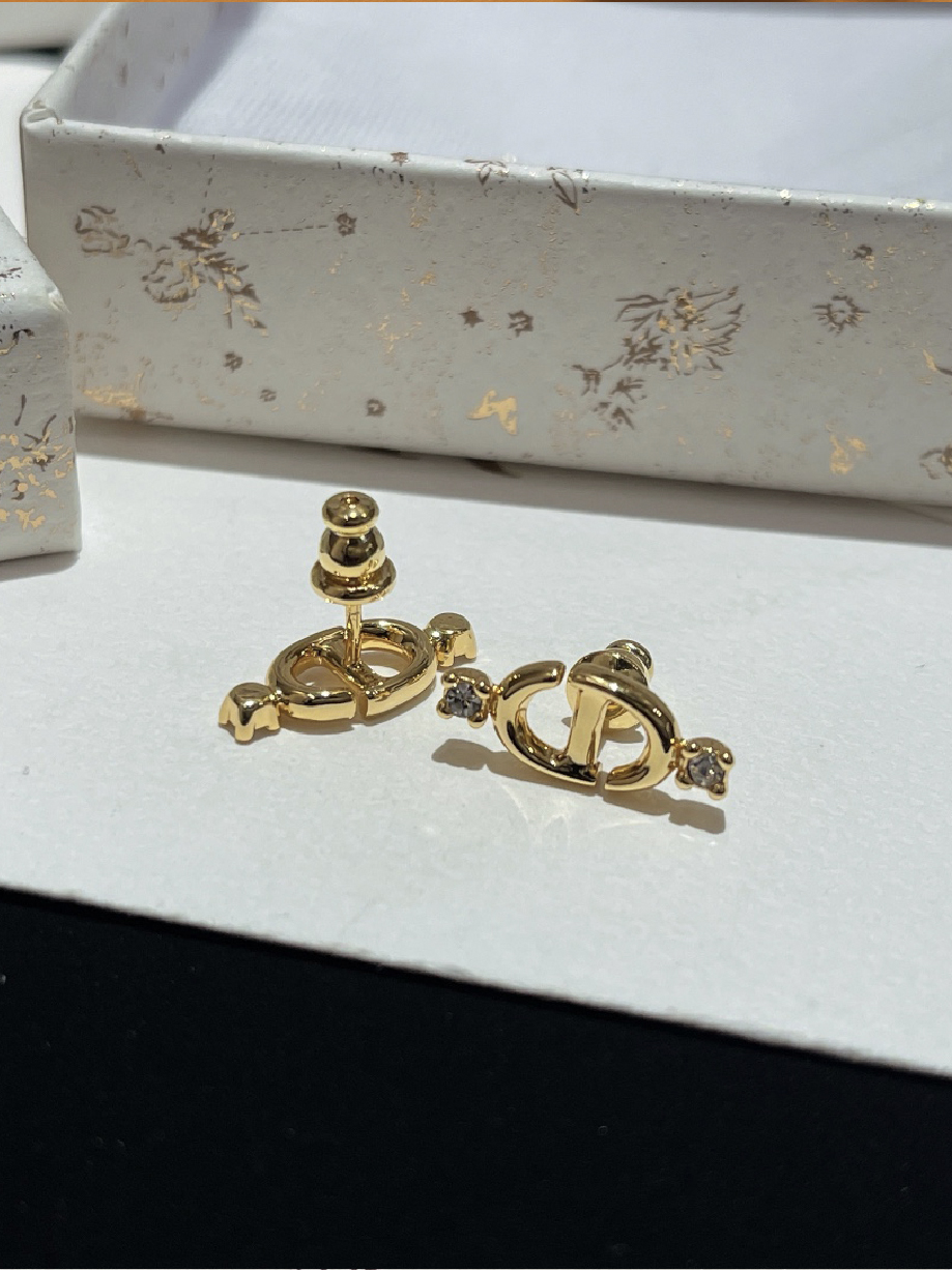 DIOR-귀걸이-ACC27