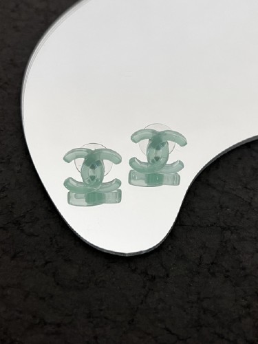 CHANEL-귀걸이-ACC29