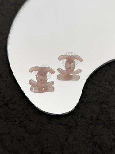 CHANEL-귀걸이-ACC30