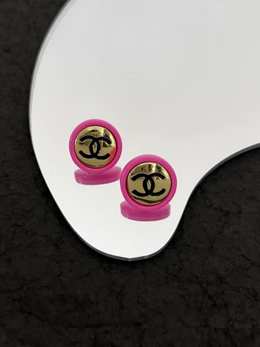 CHANEL-귀걸이-ACC31