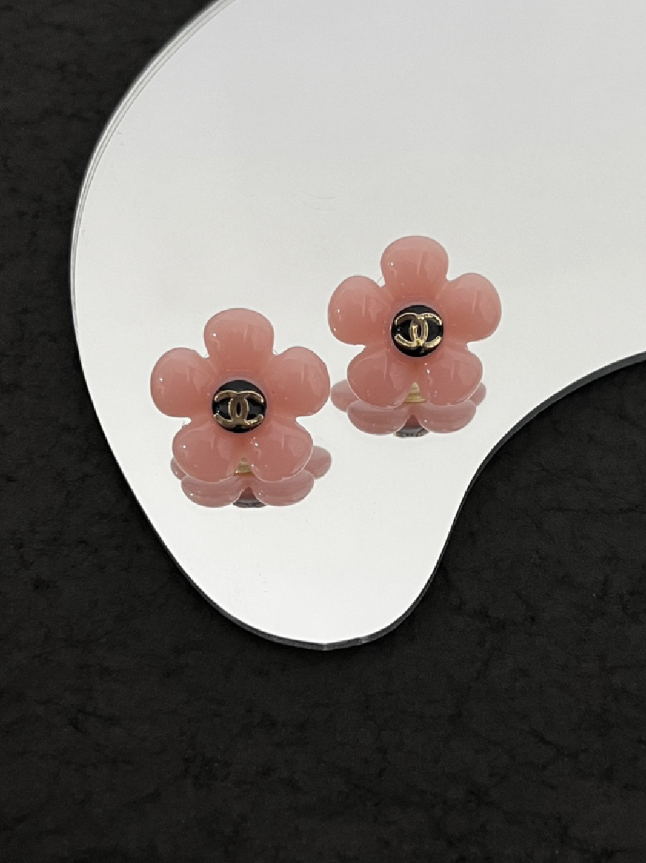 CHANEL귀걸이-ACC33
