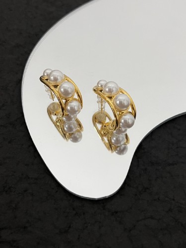 CELINE-귀걸이-ACC34