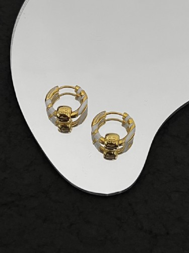 BALENCIAGA-귀걸이-ACC35